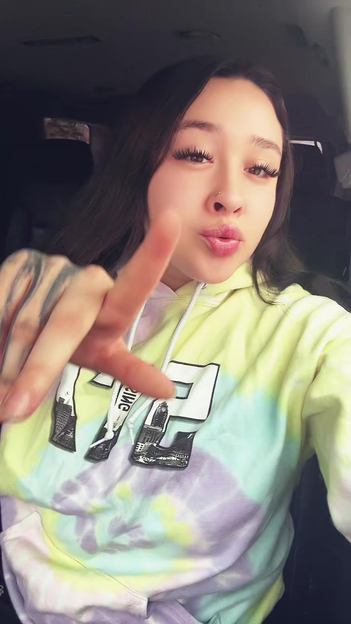 @realrich.madiii