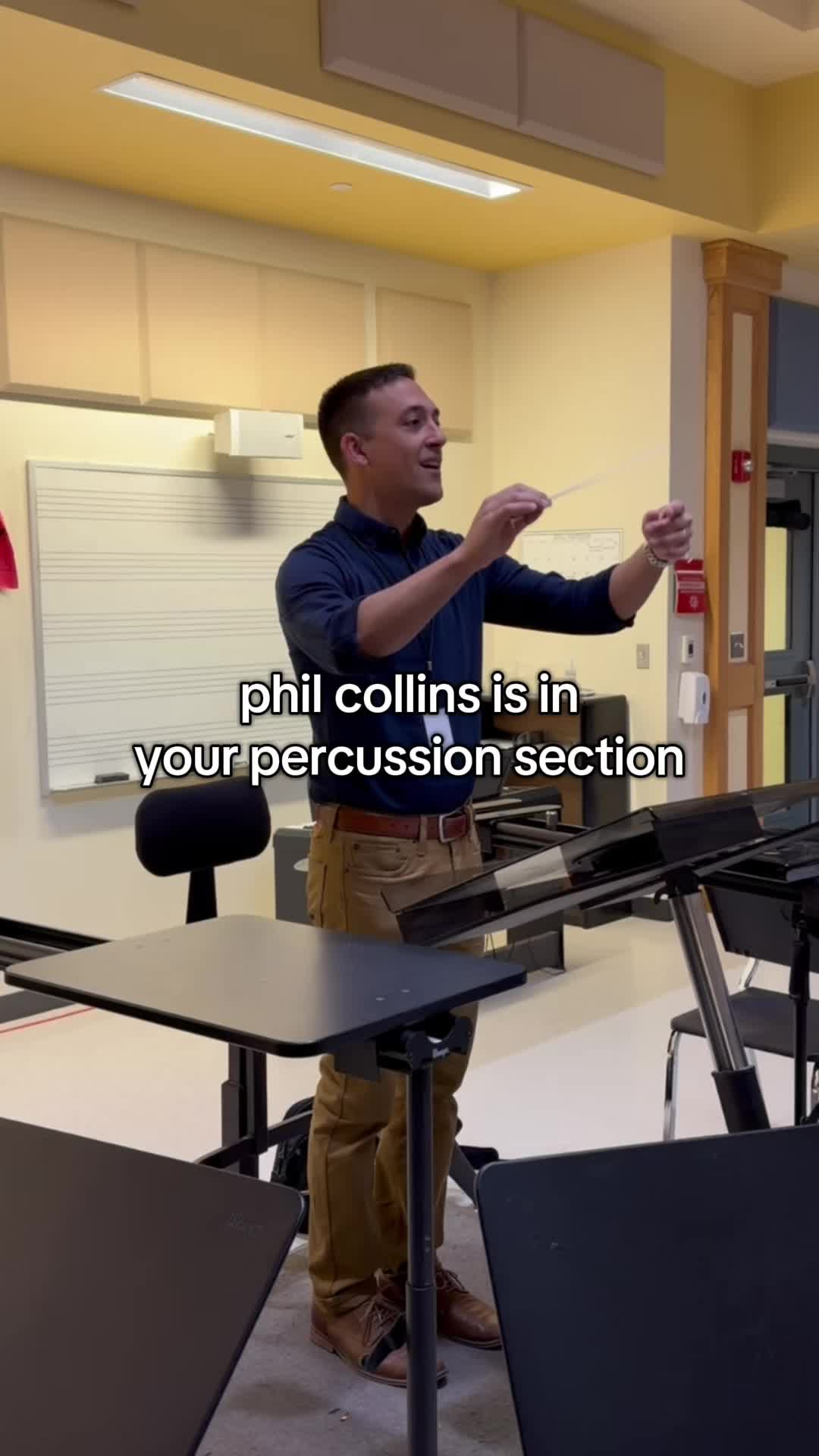 @HinghamBandTok