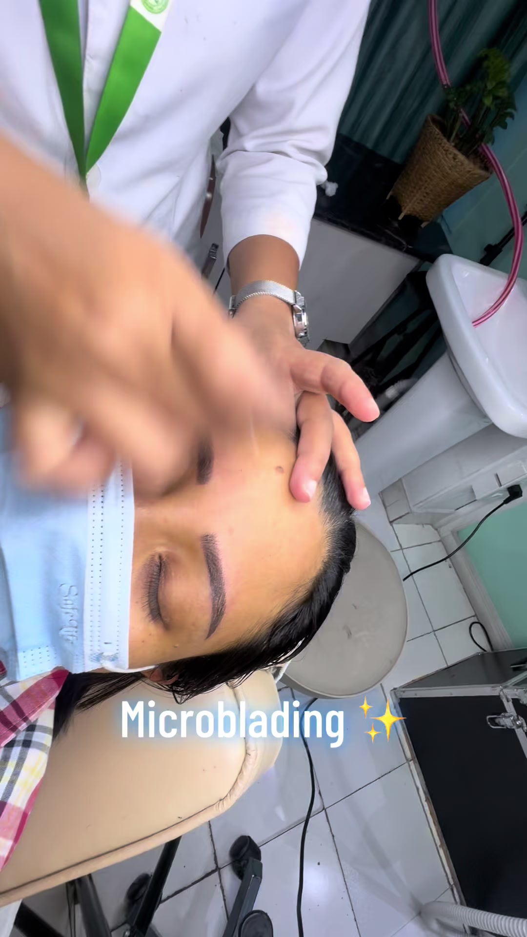 @GurungBeautyParlour,Newroad