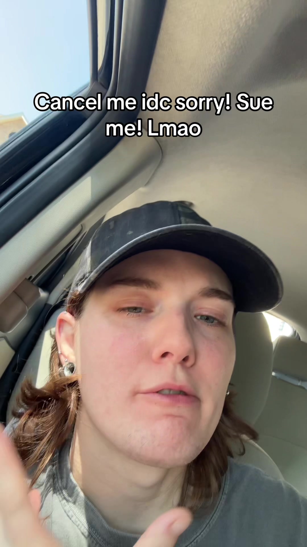 @Grey ✵ Artist