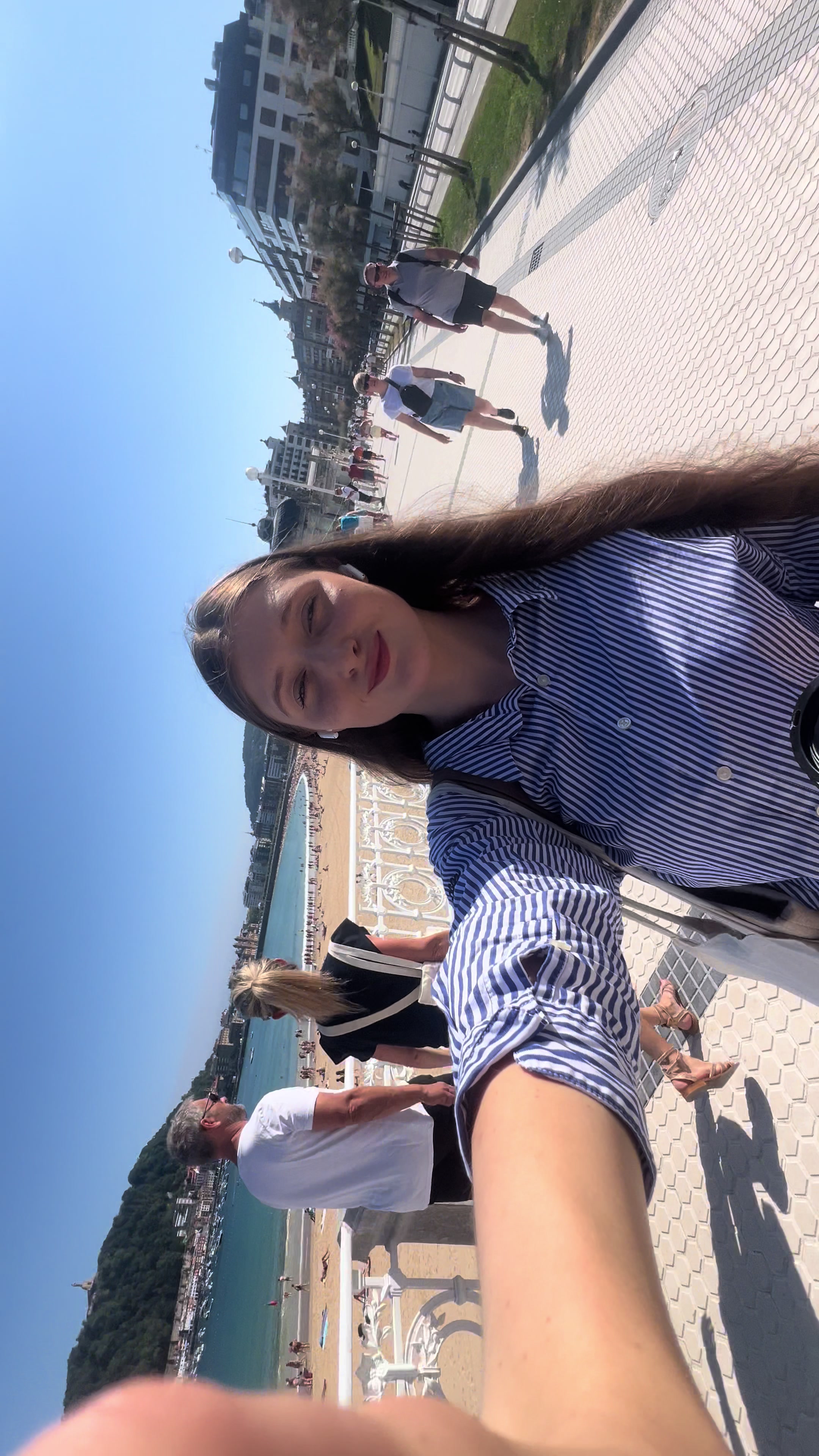 @Anastasiia Prokopiuk