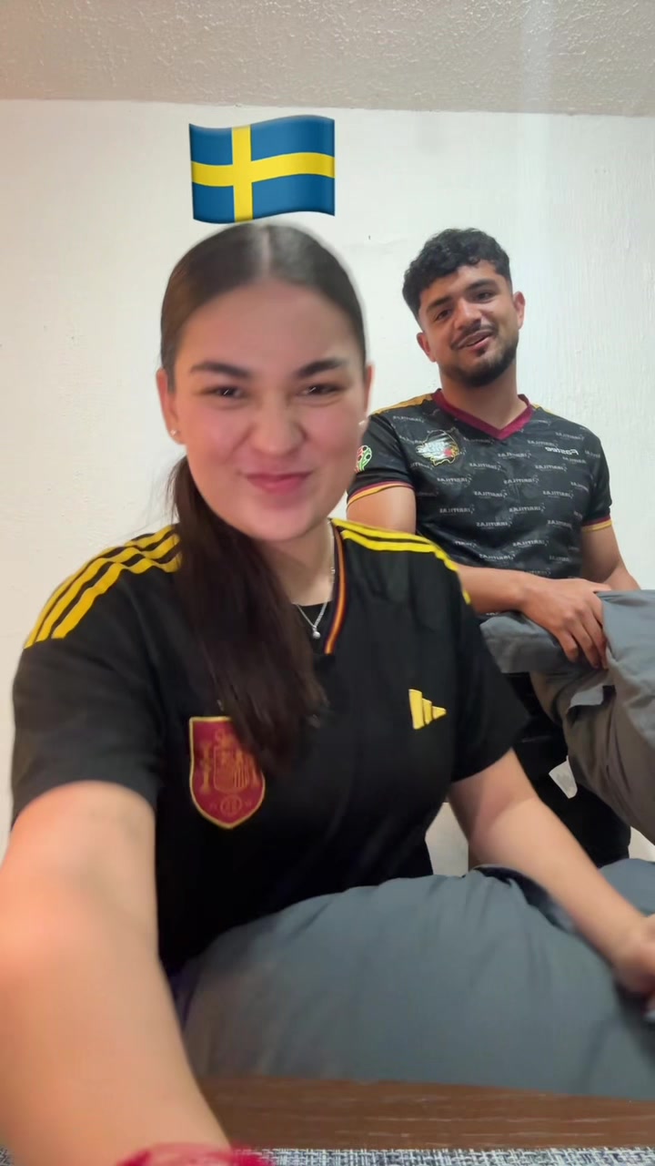 @Ale Sánchez