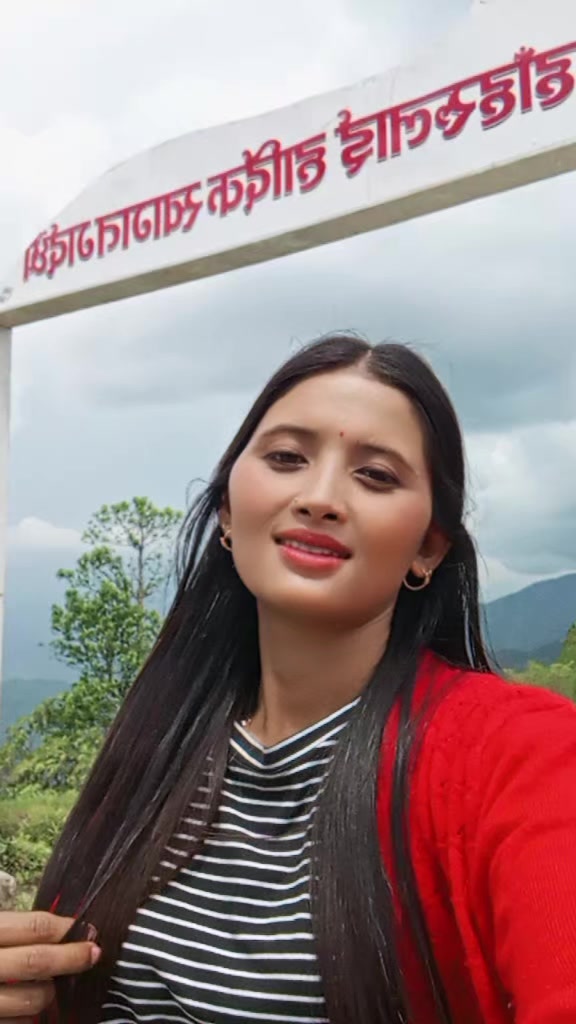 @samikshya❣️