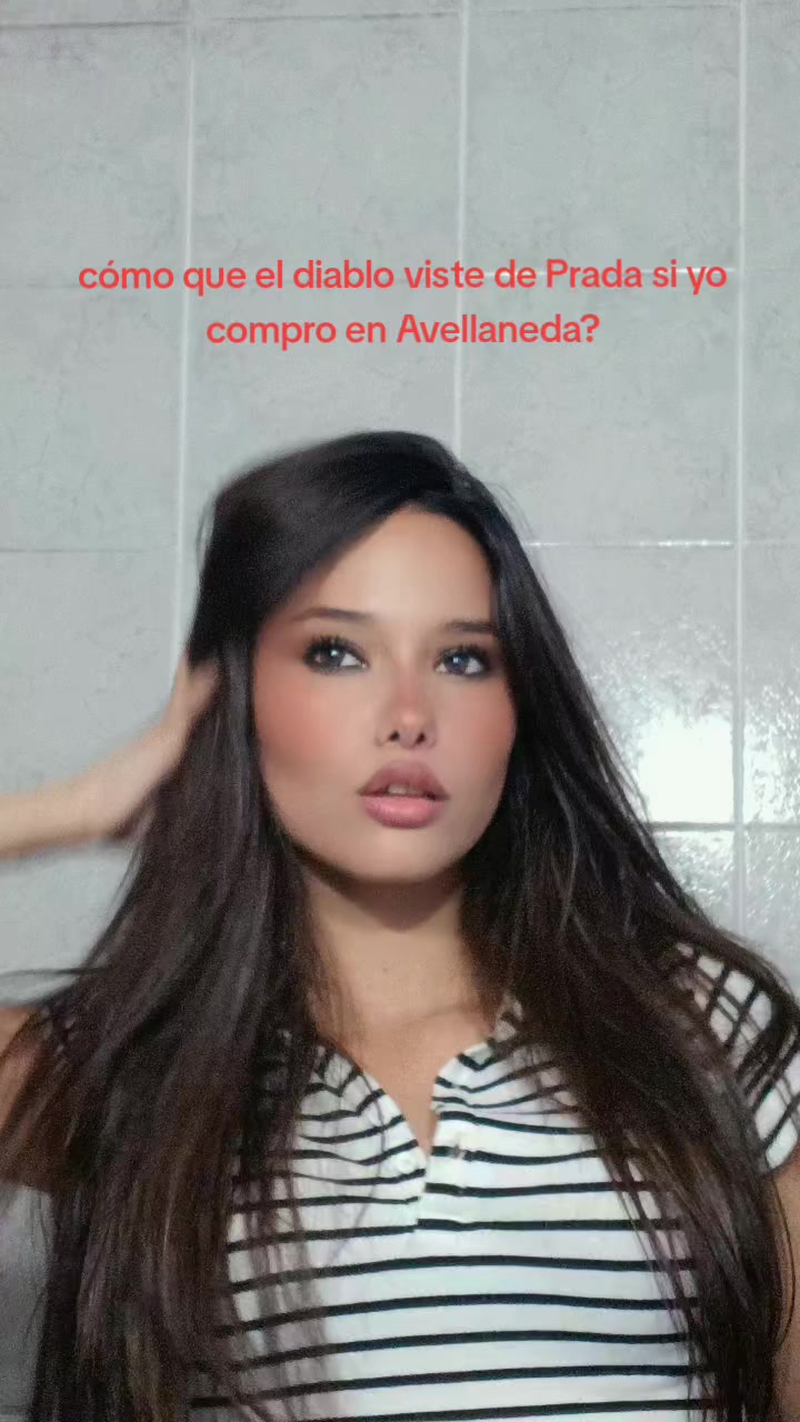 @keilyfrannko