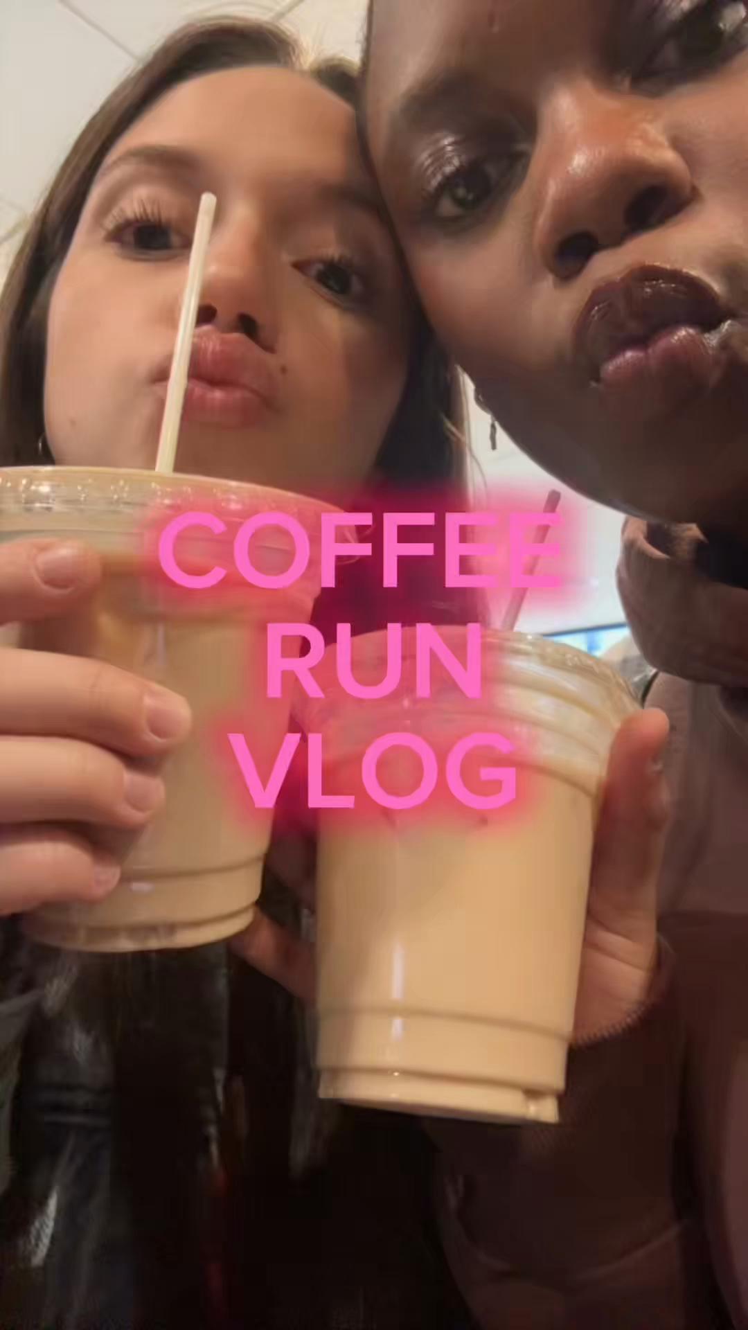 @Nicole🪩🧸🪽🎀