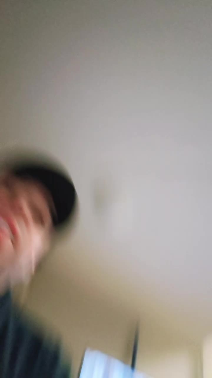 @AngelCorado2
