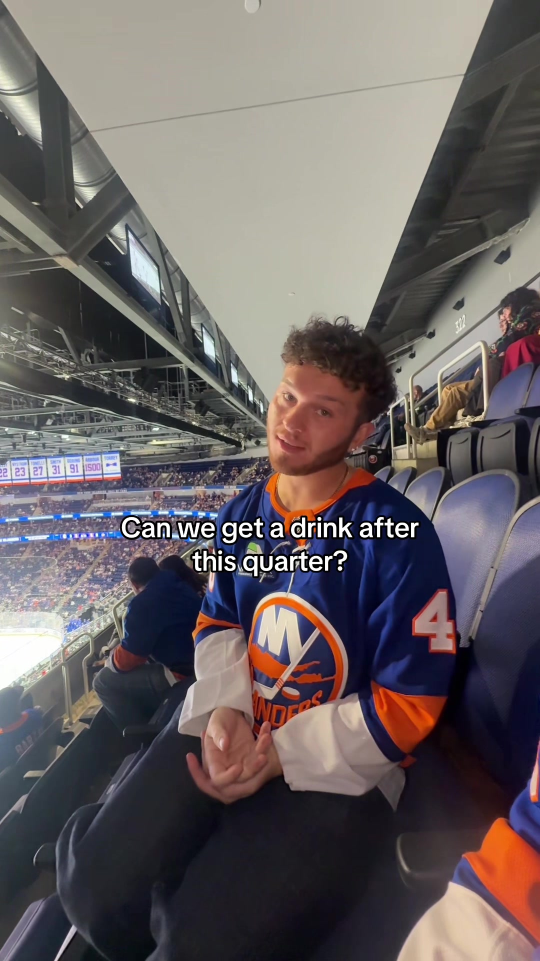 @Timmyspagnolo