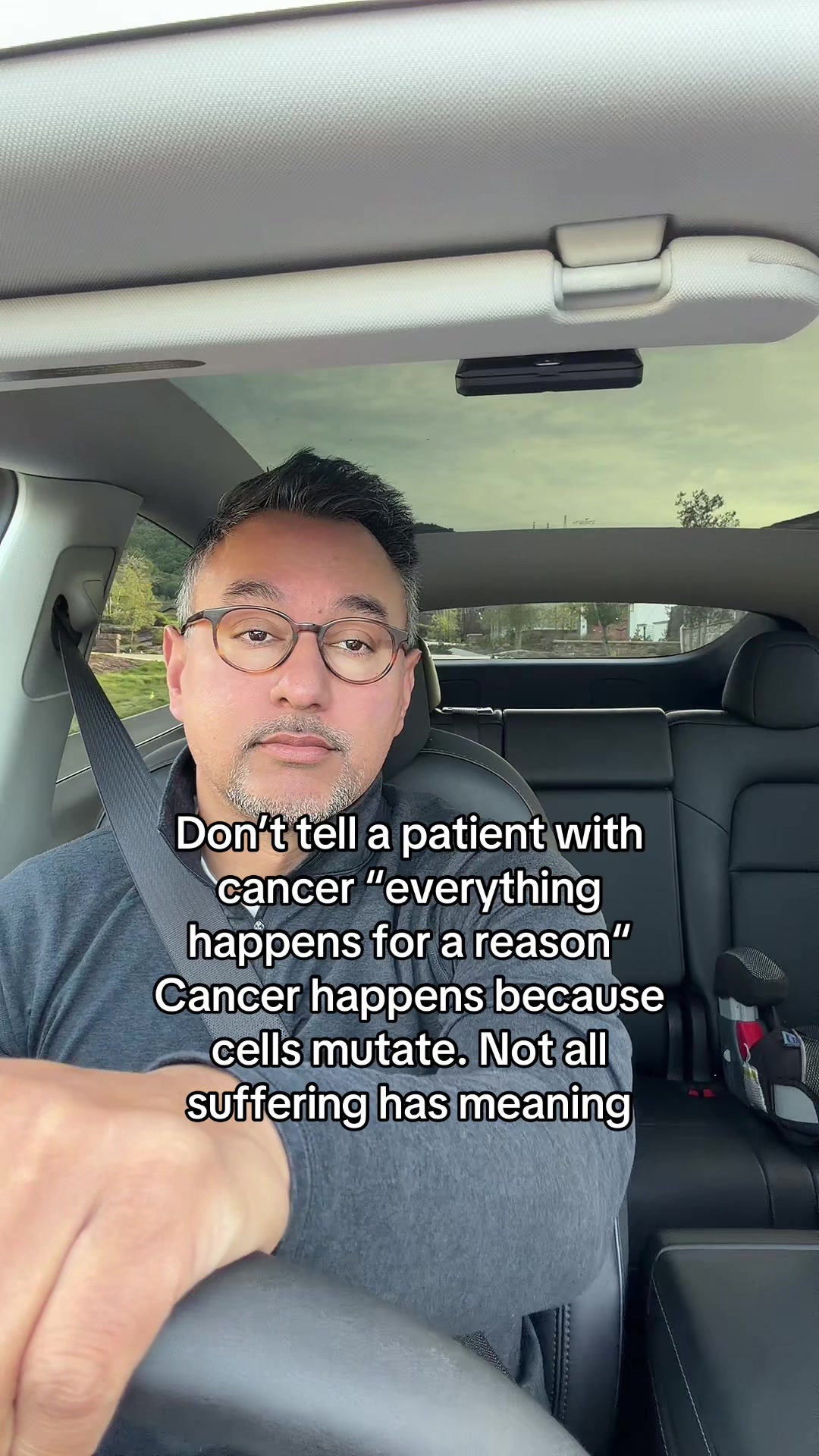 @Dr. Amit Garg 🩸