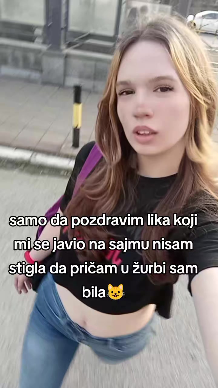 @๐ ๐๐ข๐๐๐ ๐