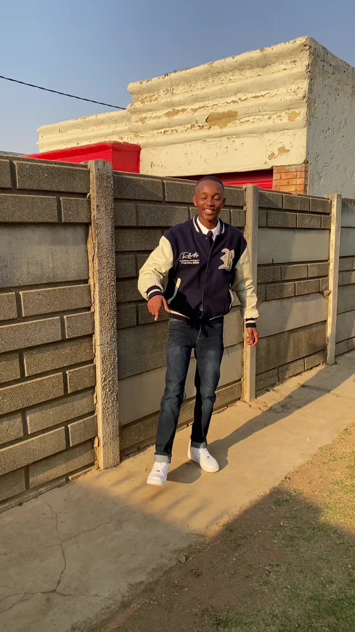 @kagisokaay__gee