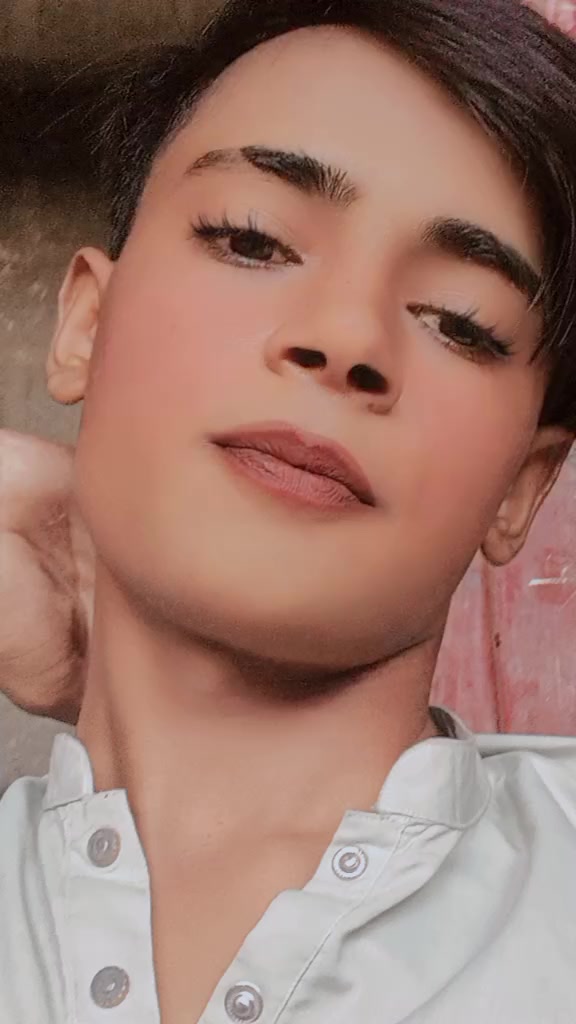 @@X1۔بادشاہ
