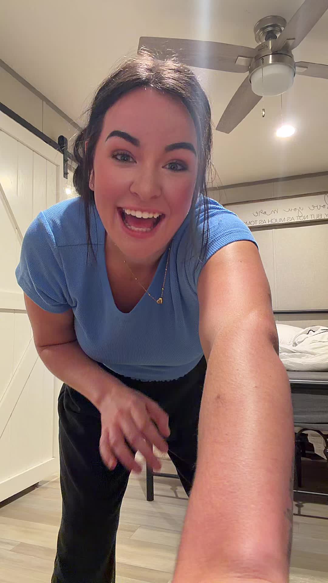 @Kp184323