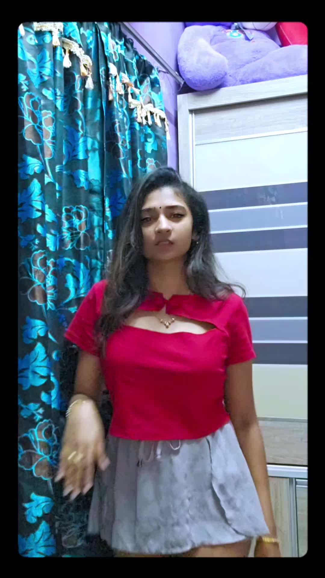 @ThurgAvinaash🪬