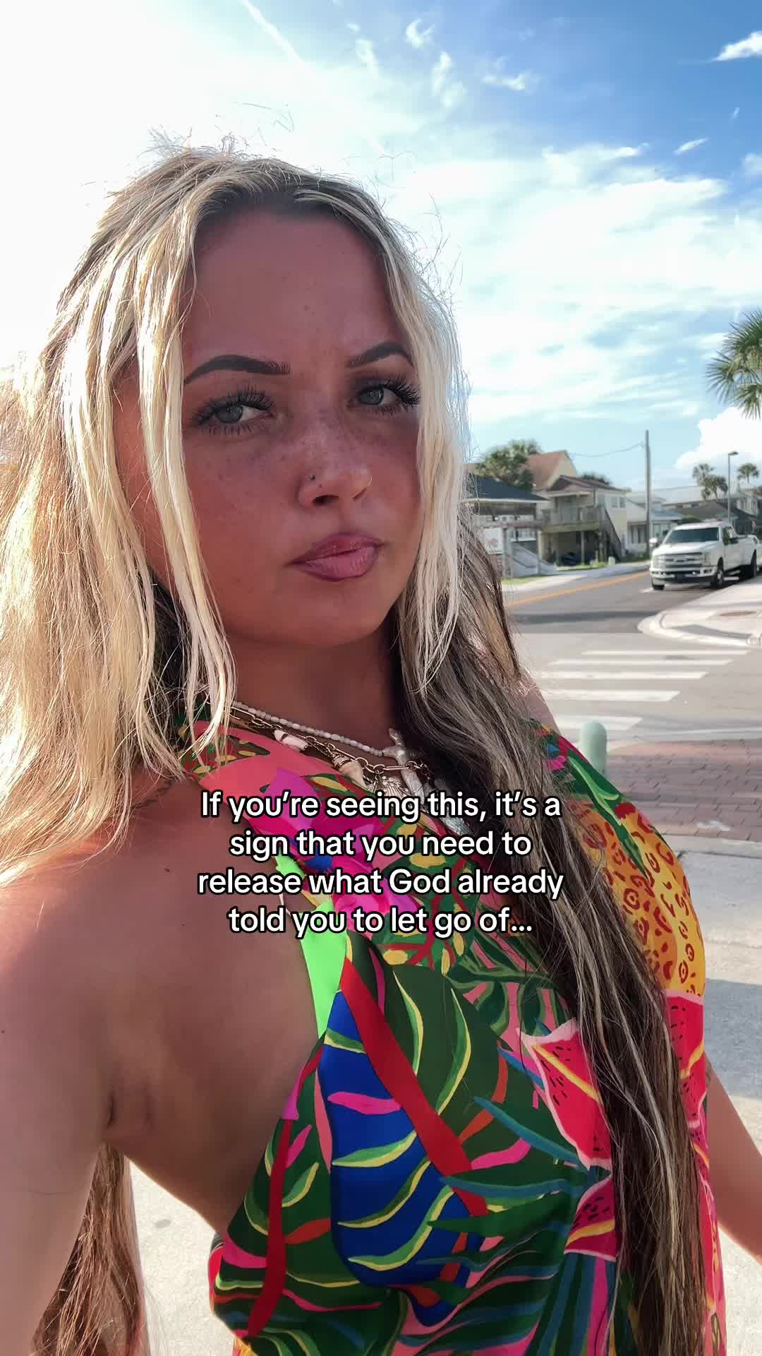 @Lilly Bremer💋