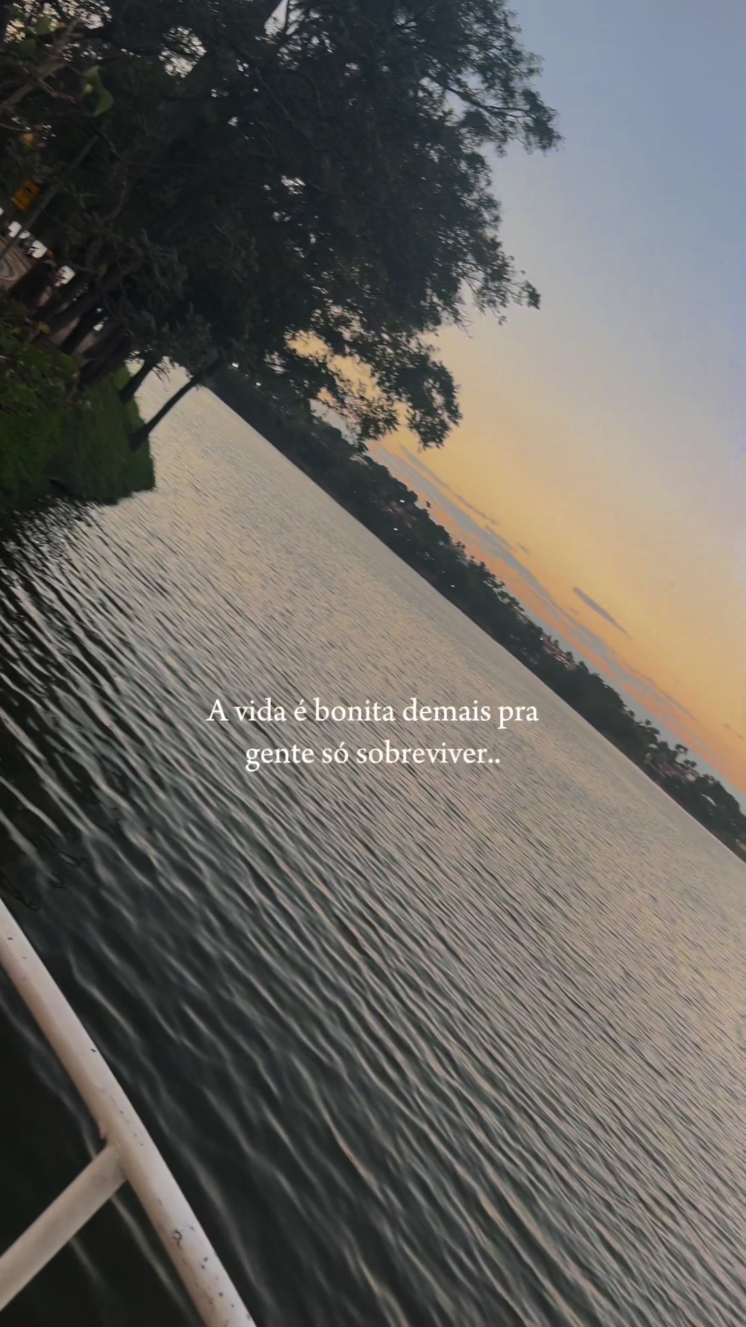 @Iza✨️