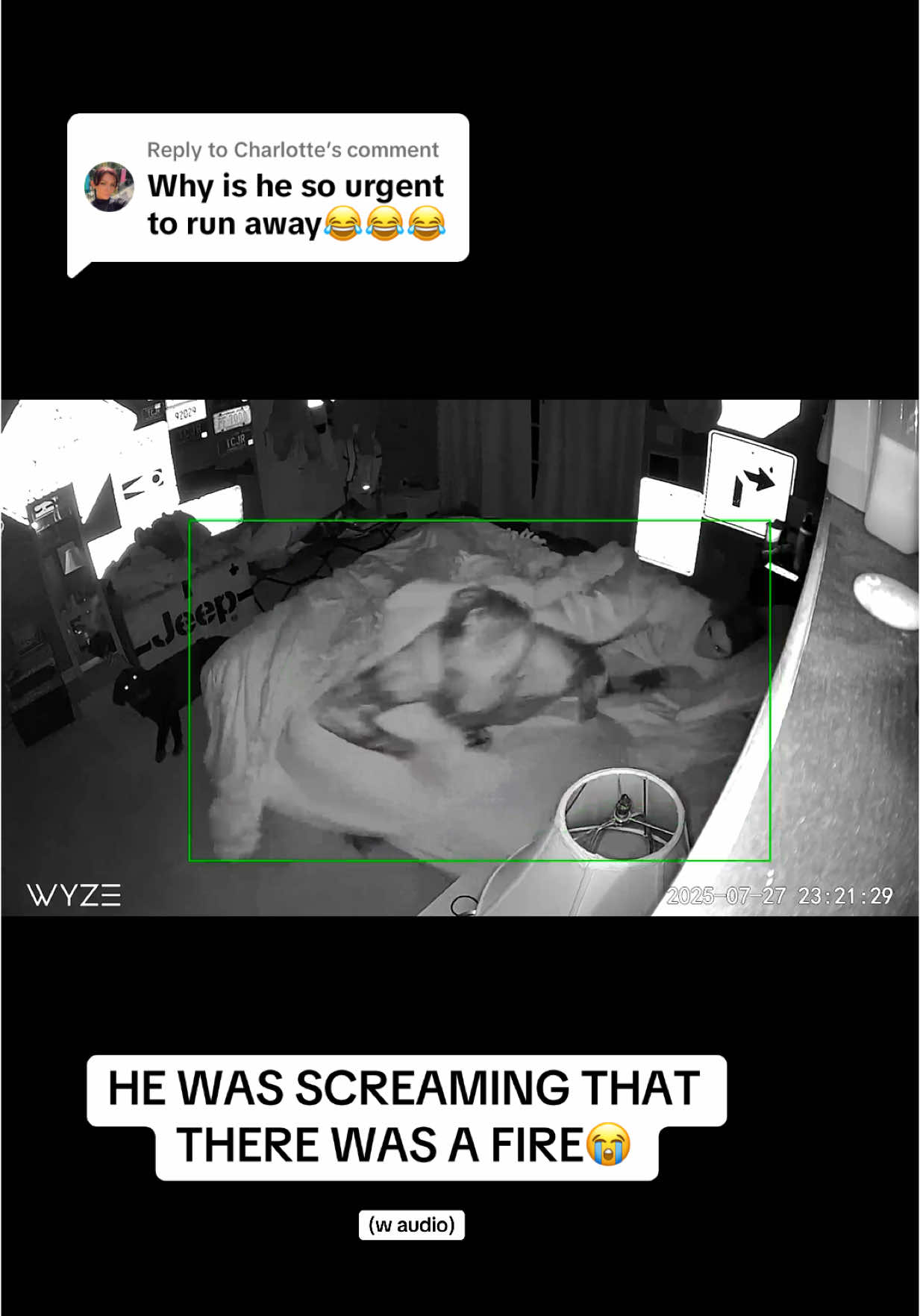 @Taylor Reneé