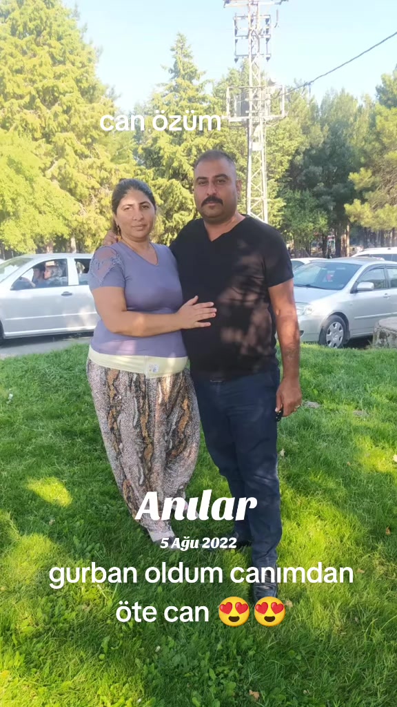 @💞🌹mahkum annesi 🌹💞