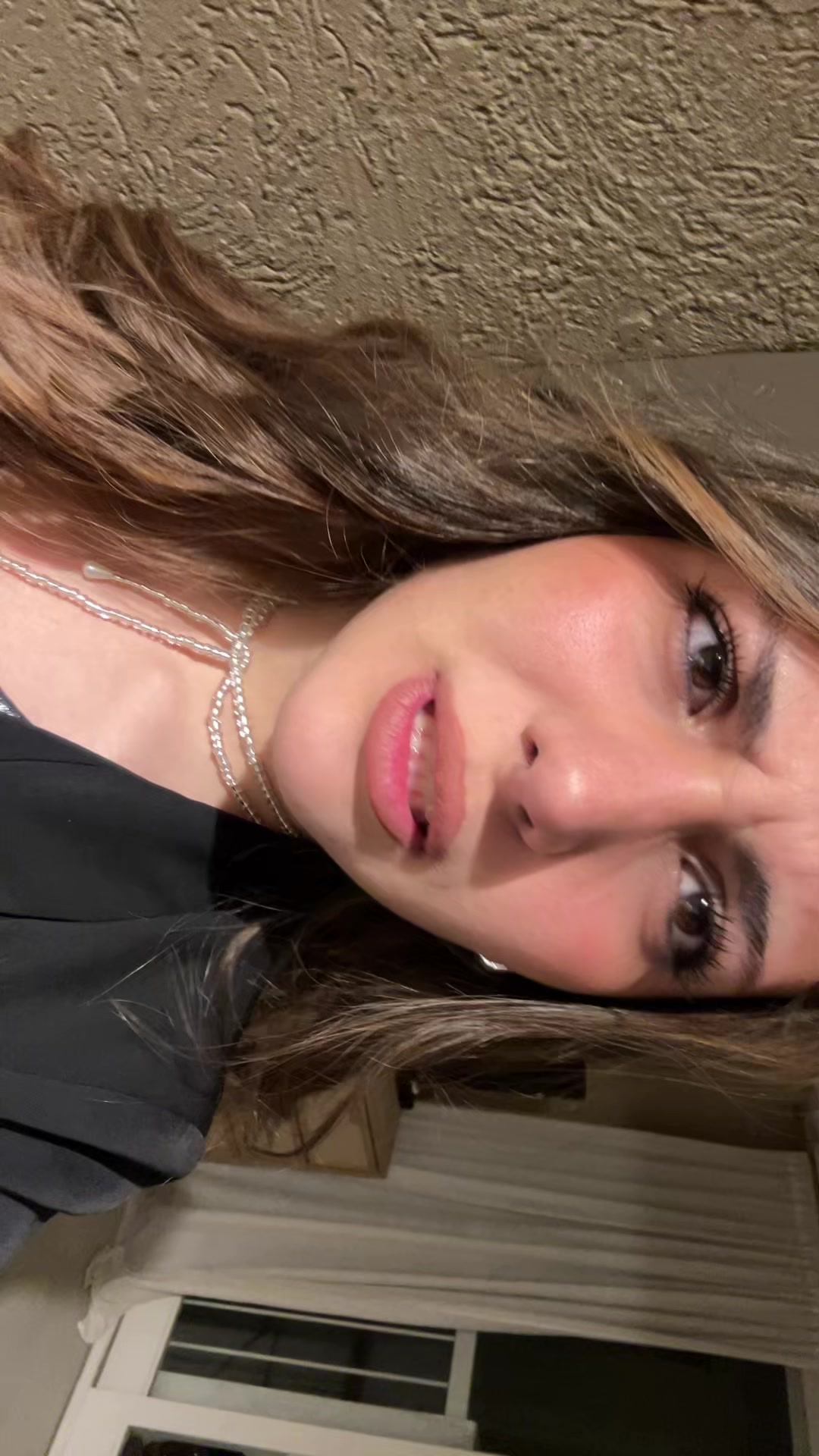 @valencastillom