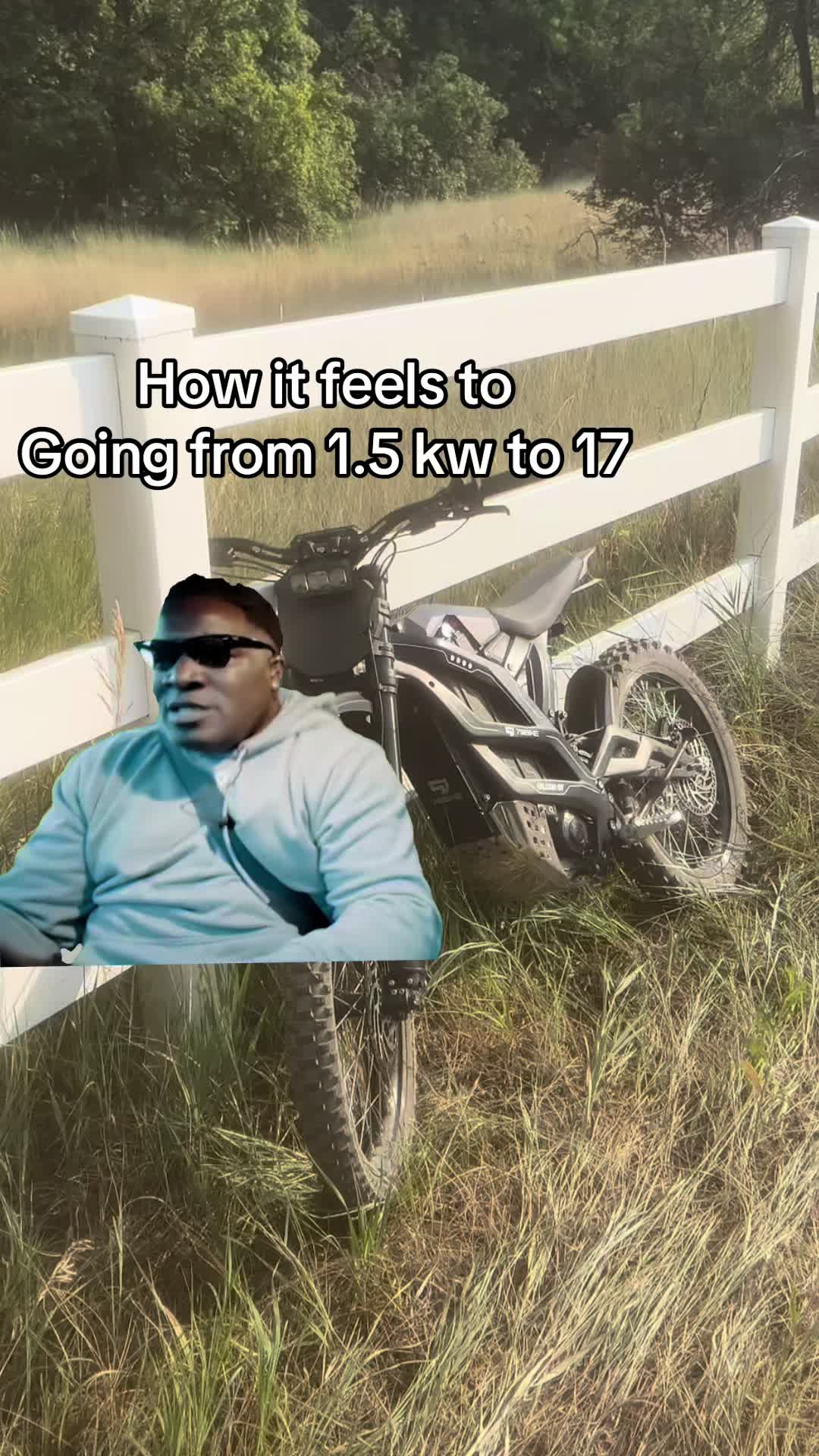 @Joe_q.20🔋