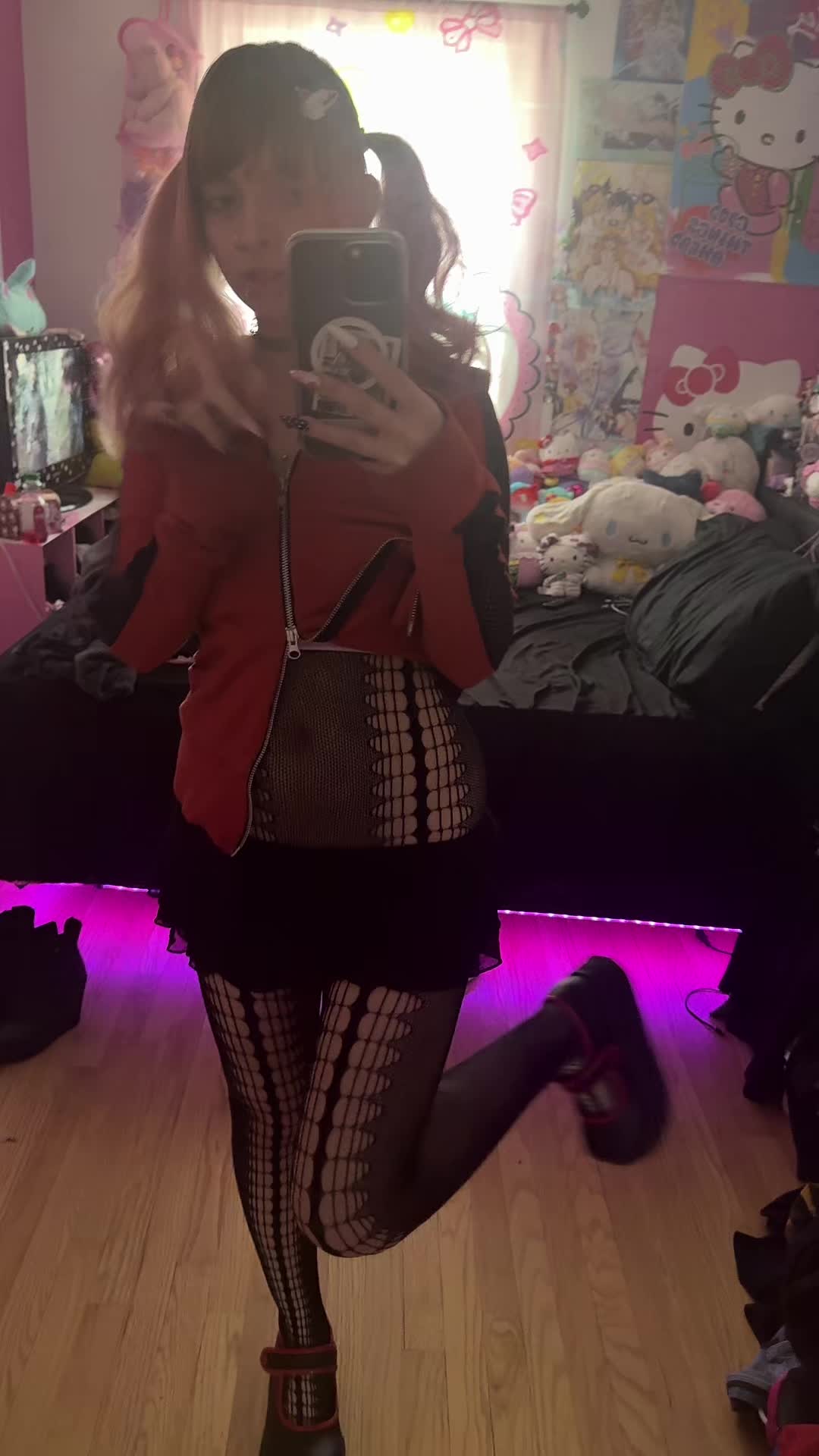 @lovemenow