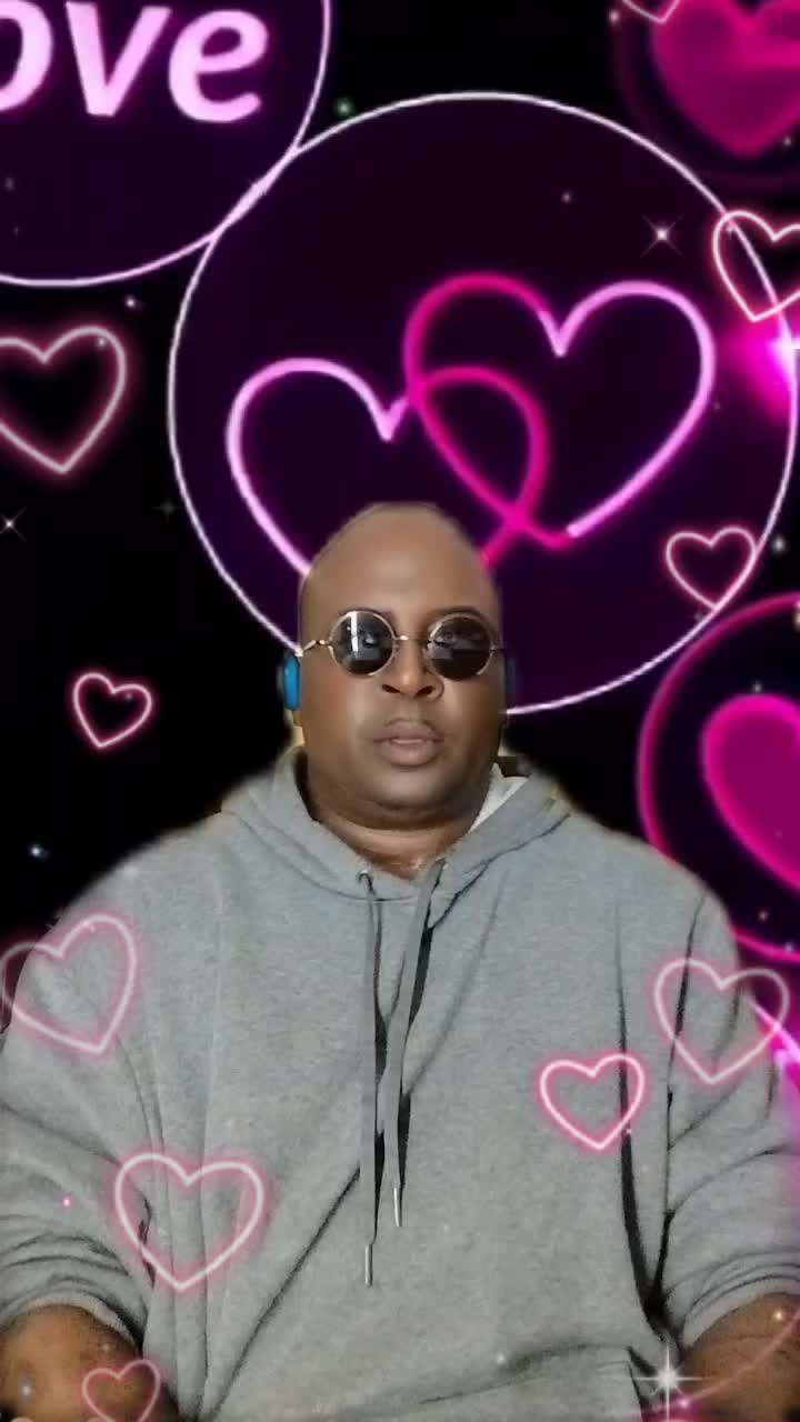 @🇺🇲☮️Z&Agrave;&Ntilde;D&Ecirc;R⚓♒🇬🇧