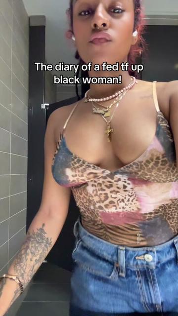 @jada2jaded2care
