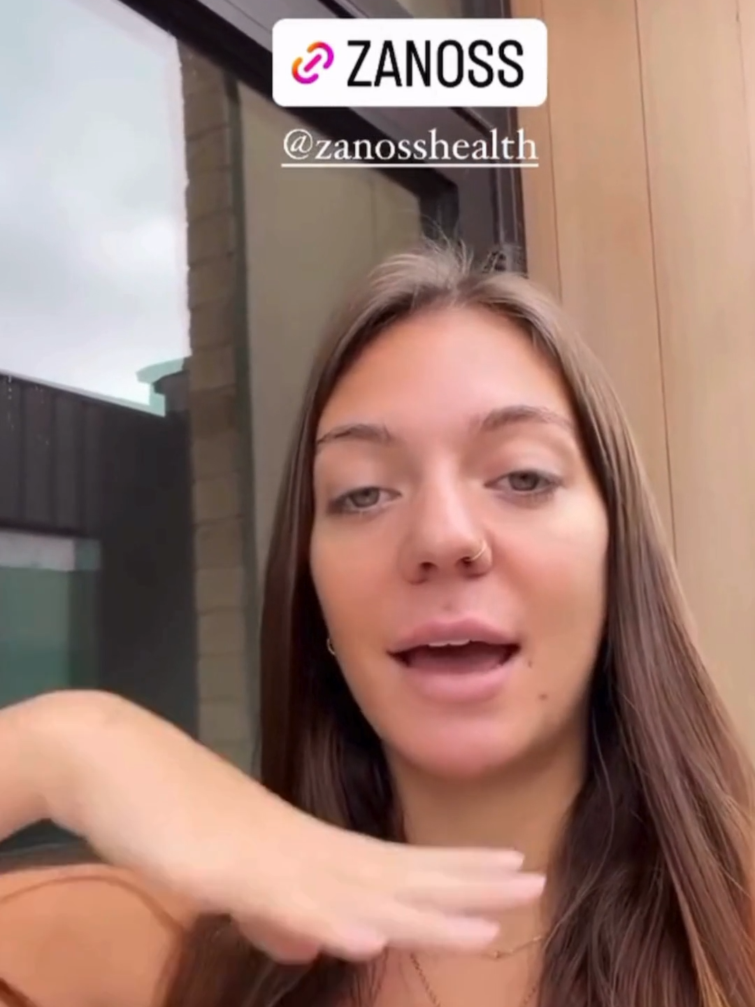 @Zanoss