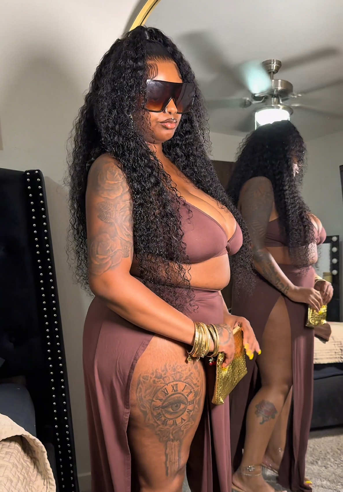 @Inkup_jadore