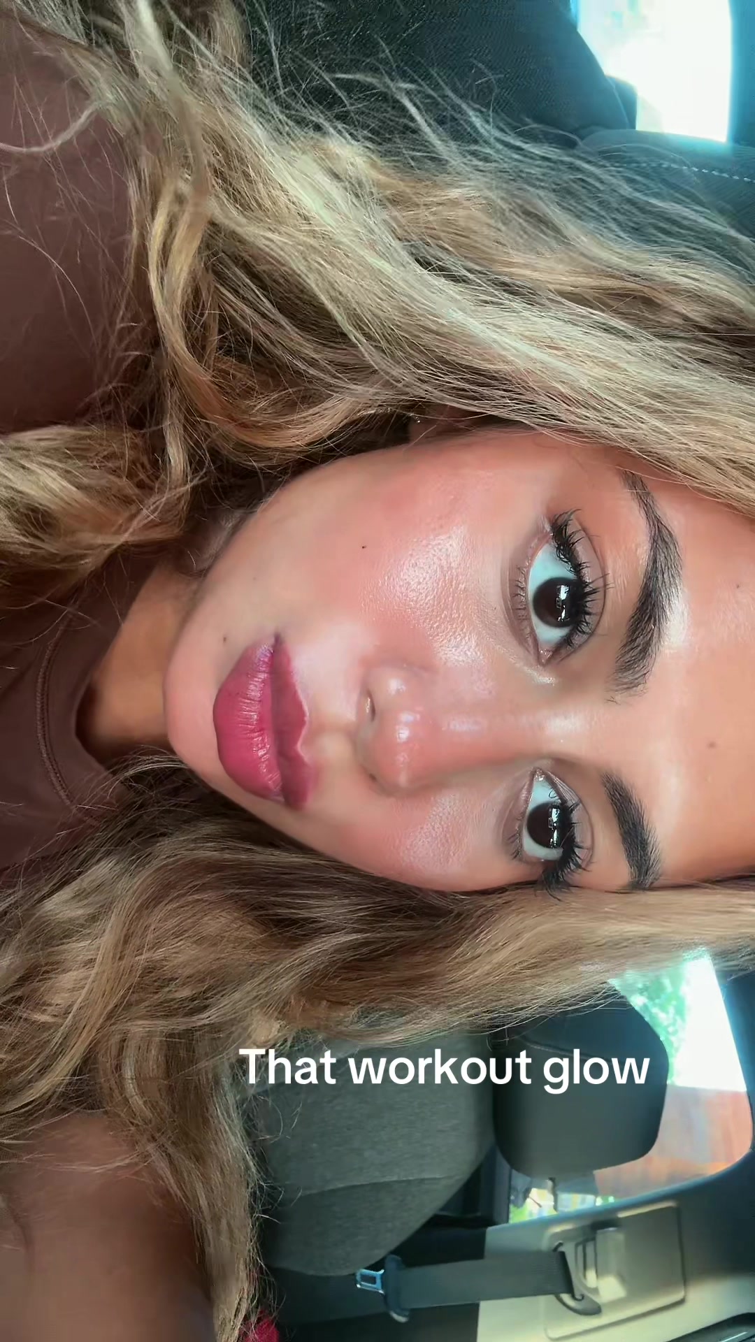 @𝗭𝗭🌺