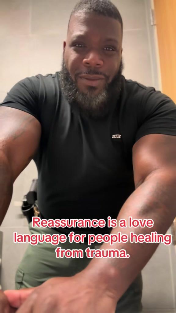 @CityboyCowboy