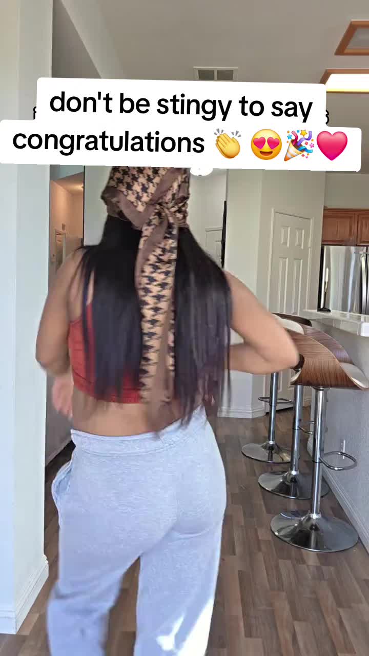 @motheringwithfabi