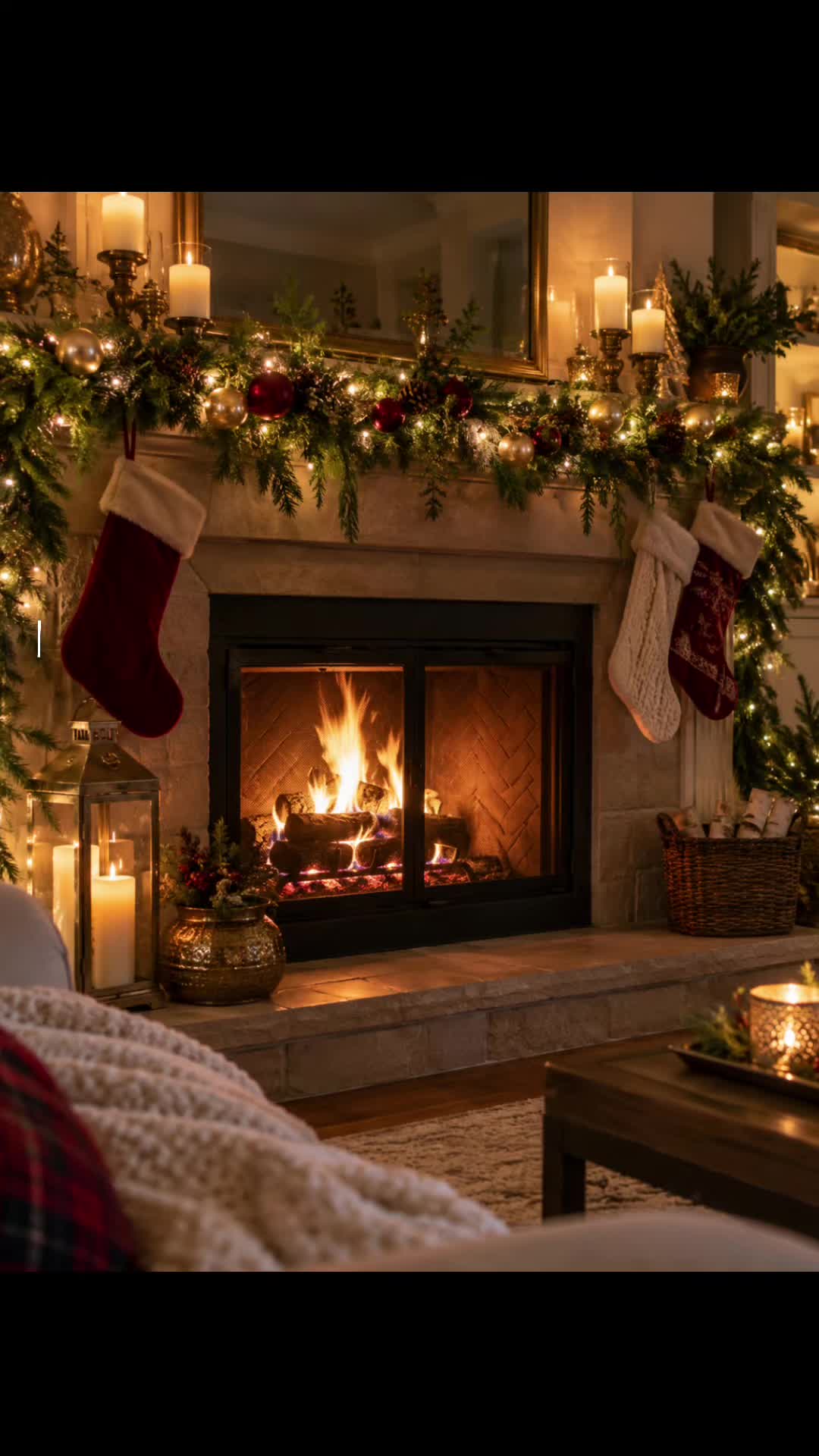 @Timeless Holidays