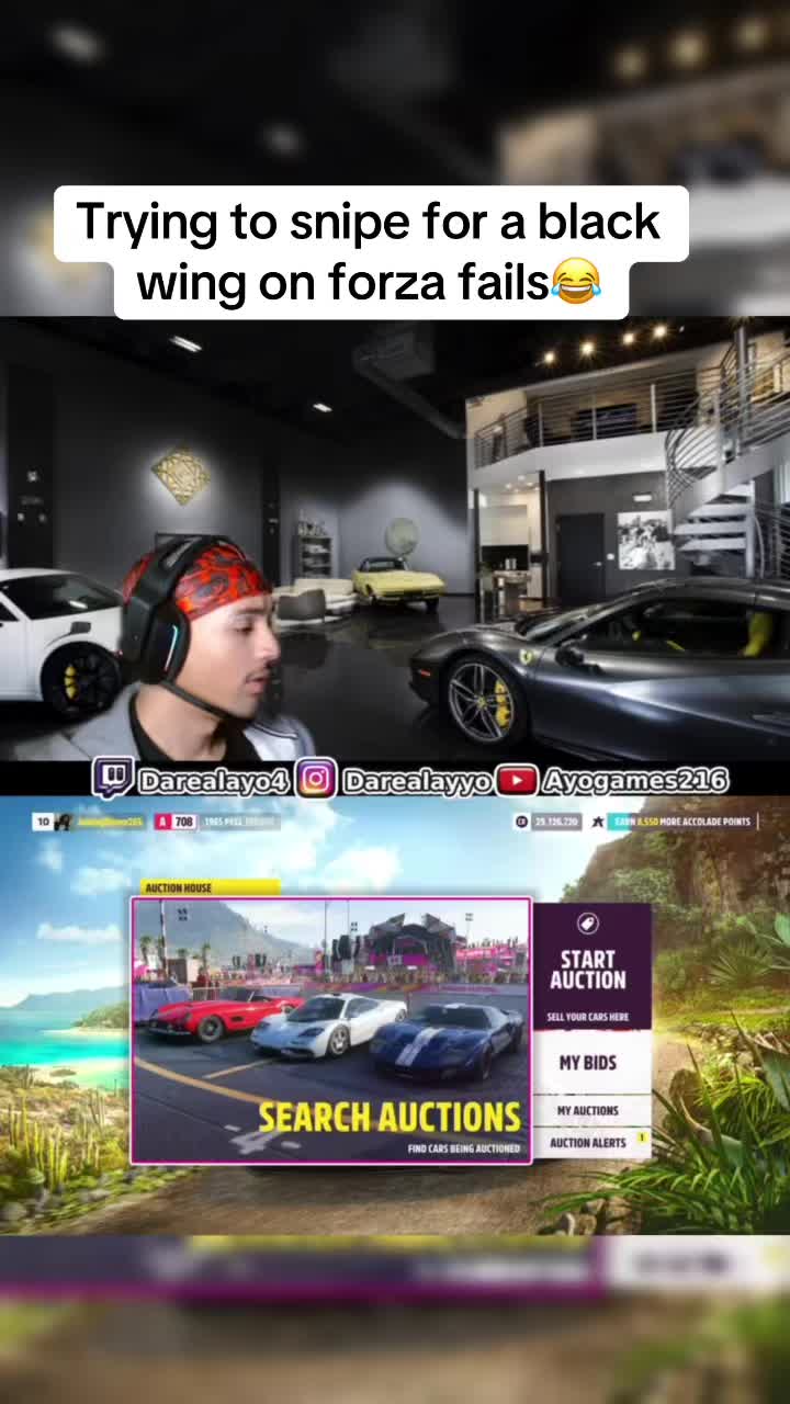 @ayogames216
