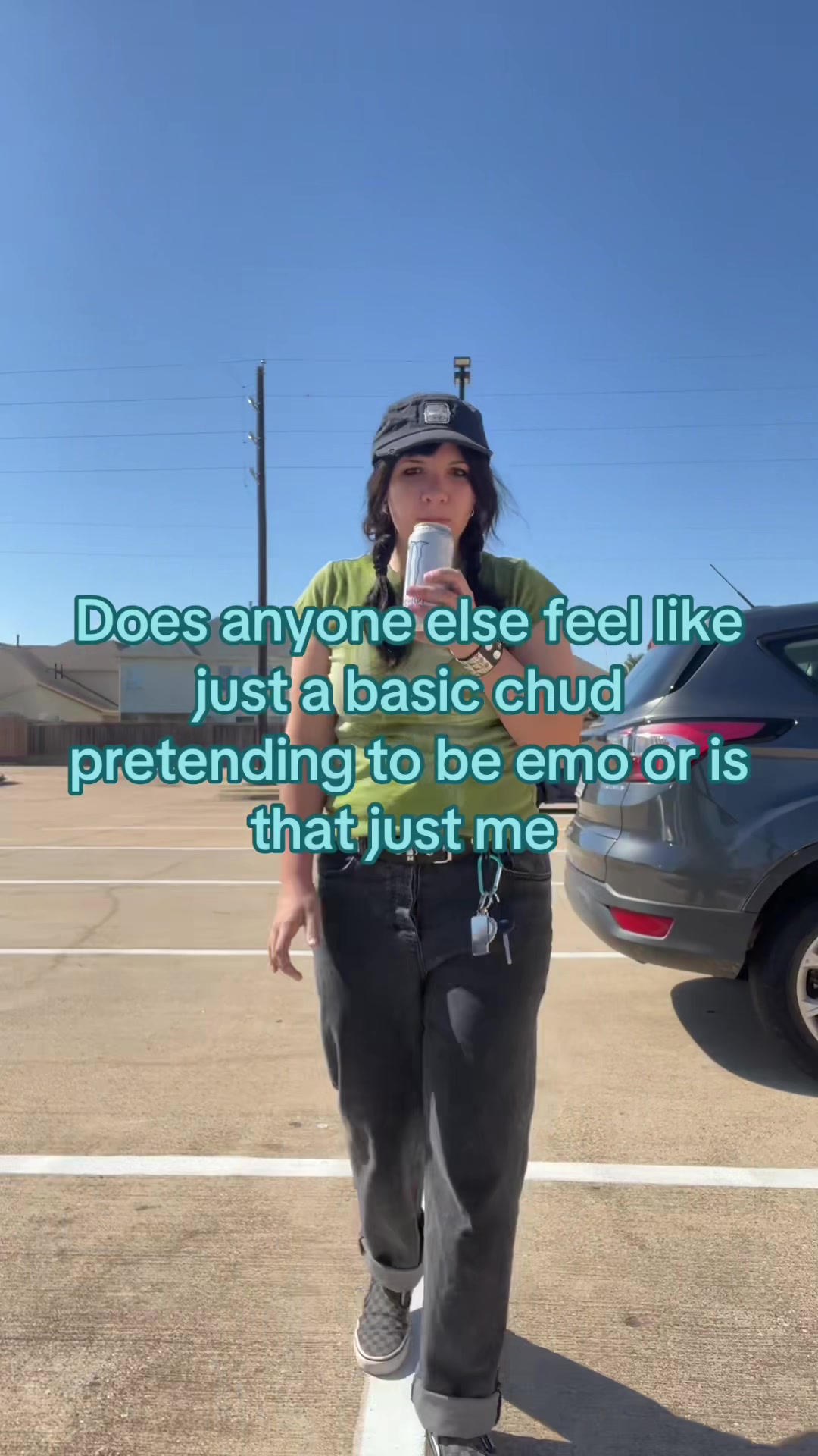 @lily