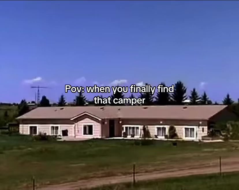 @Shawn