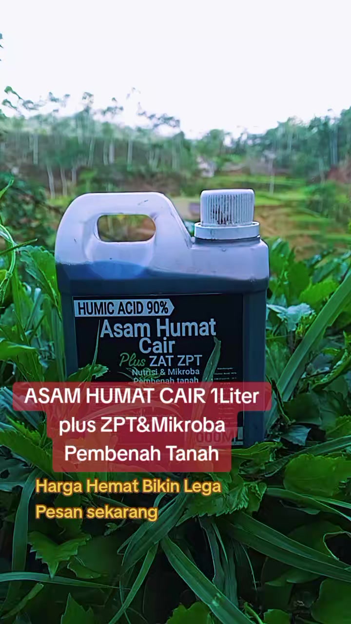 @Sahabat Tani