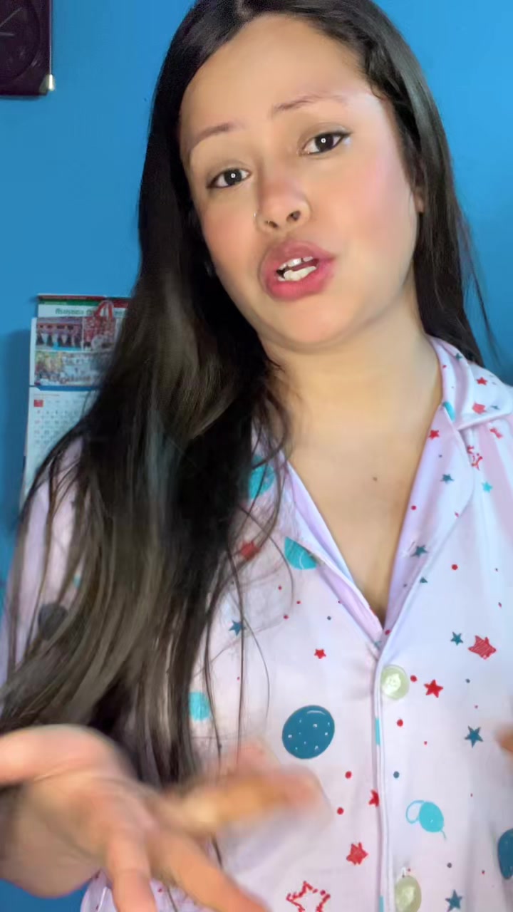 @sazzzna 💙