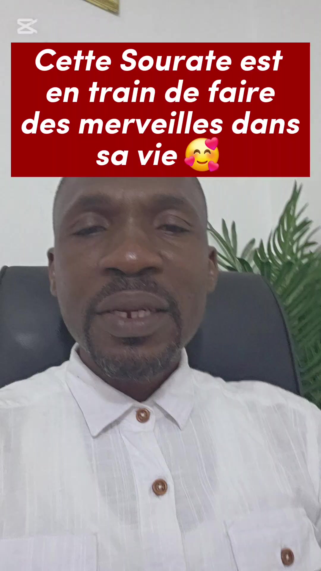 @Konate