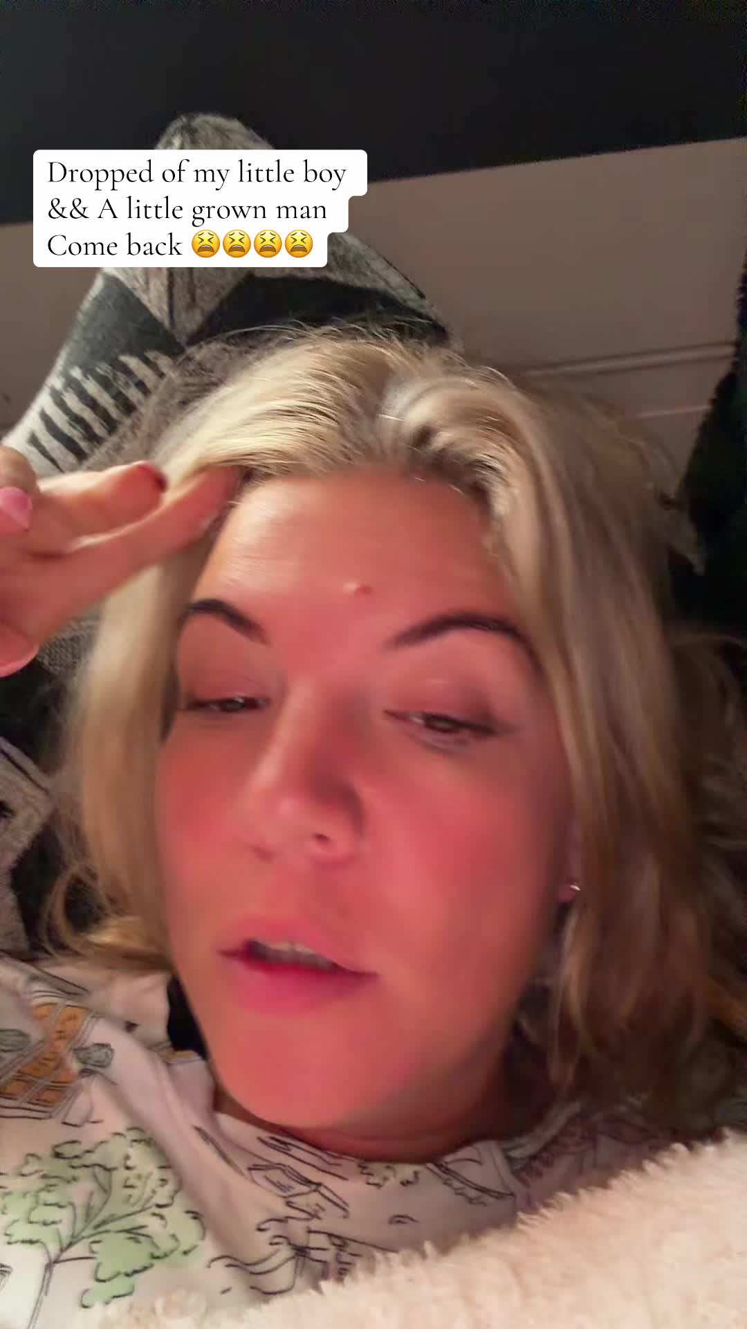 @milliehart01
