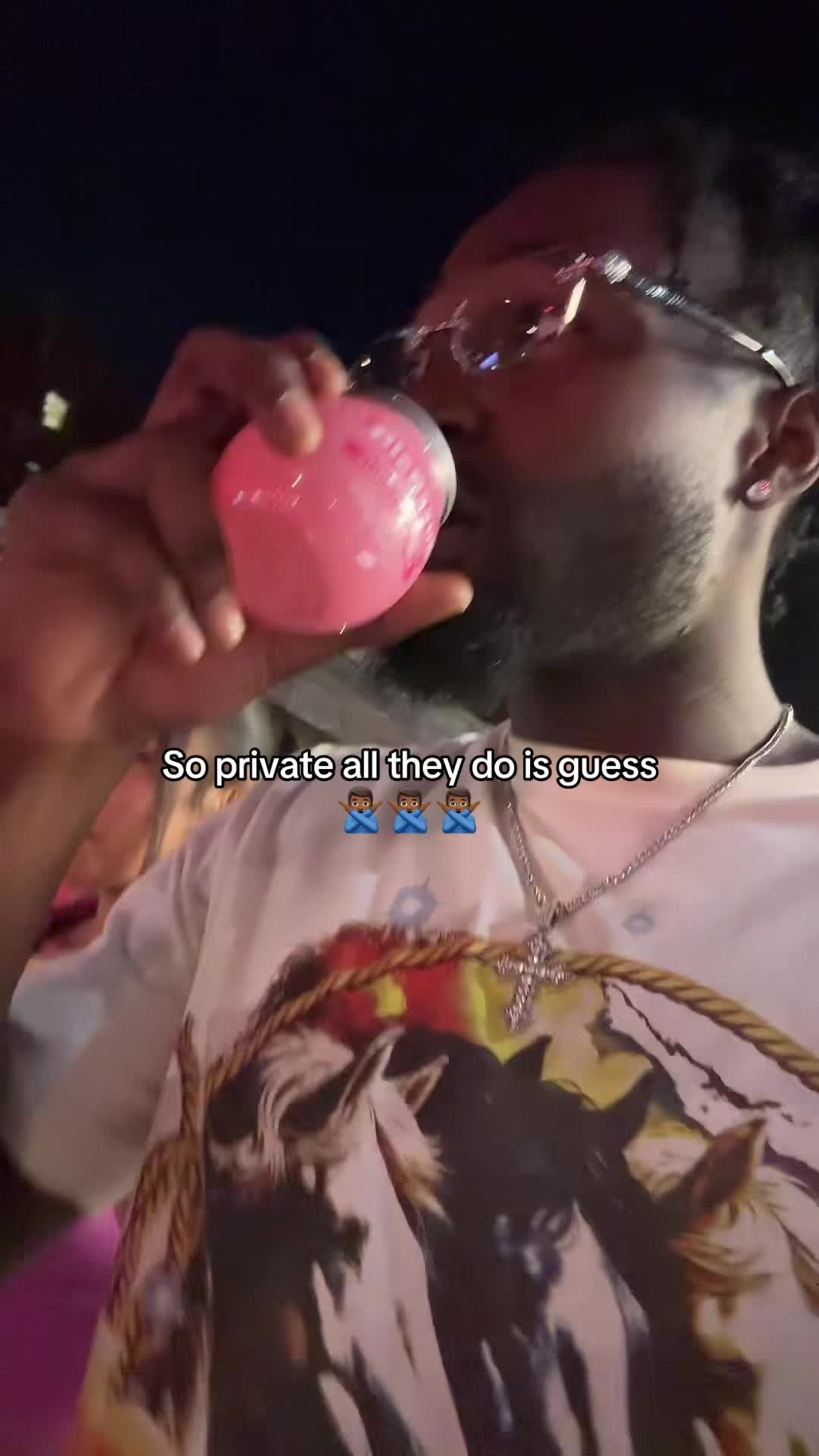 @Heartier 🥶