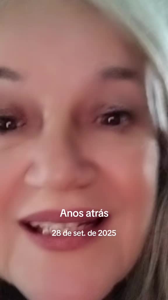 @marlene
