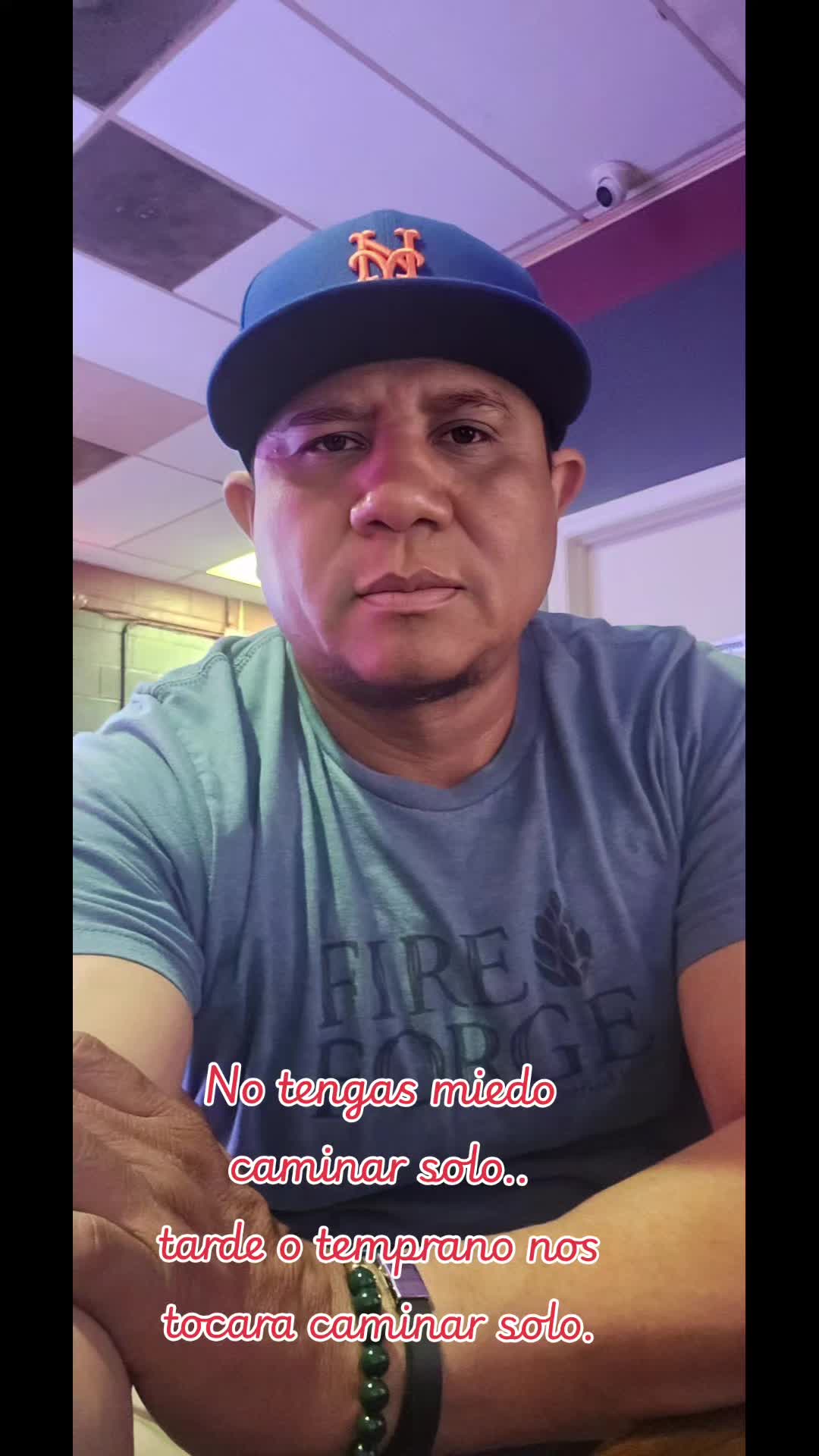 @Roque 505 Momo⛰️