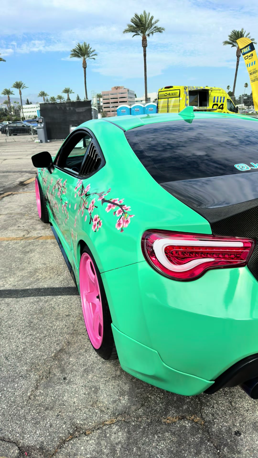 @SapphireBRZ