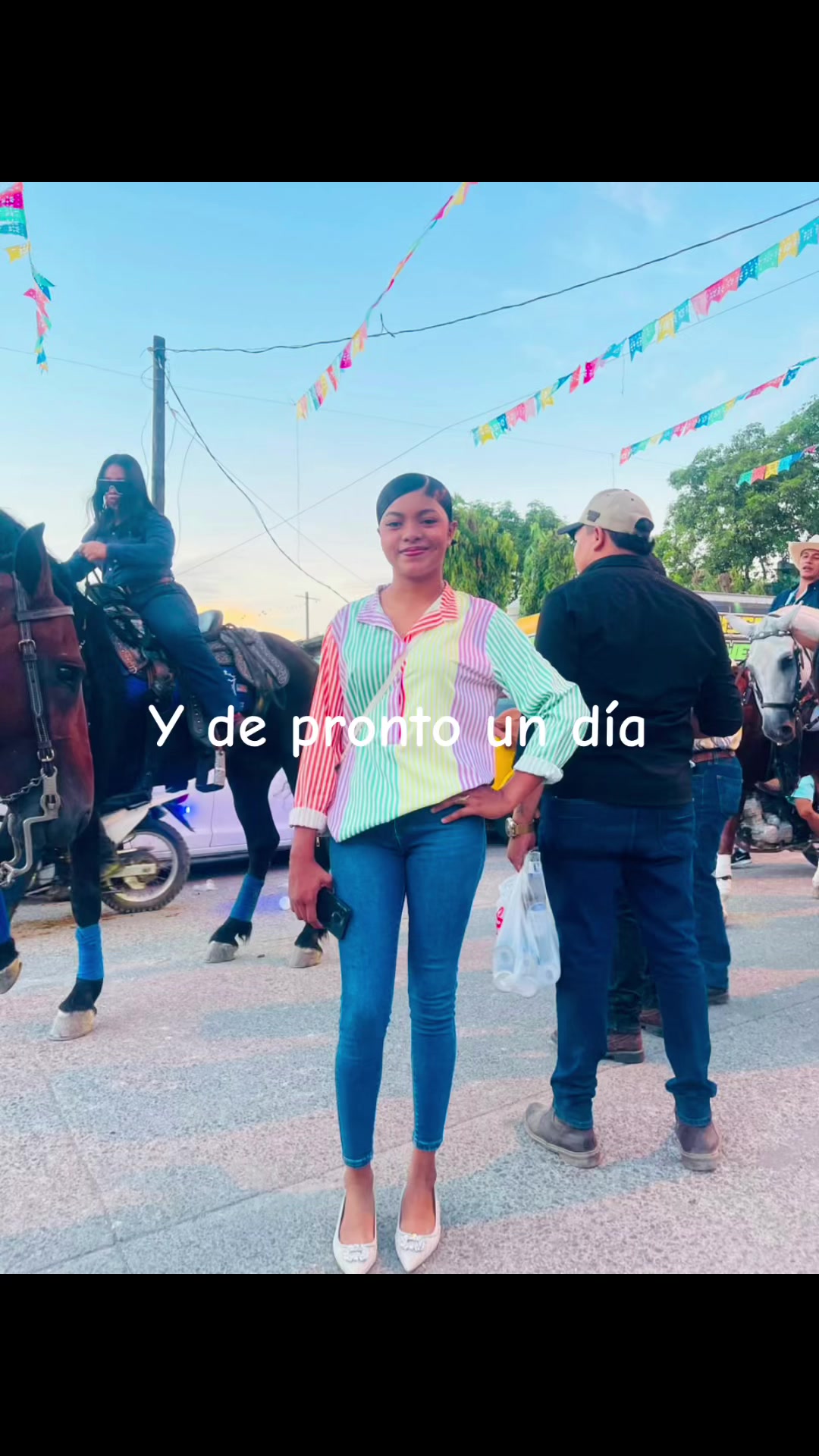 @Maria Aguilar