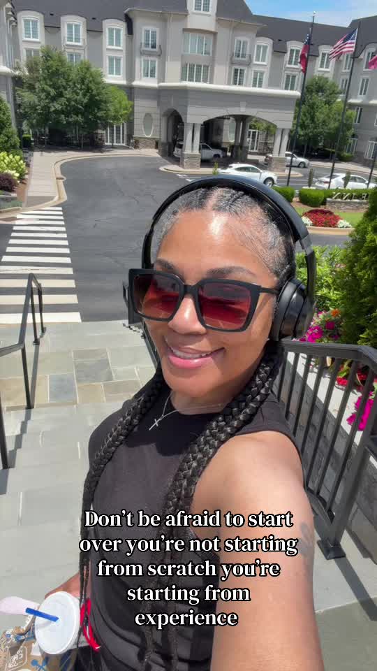 @Immaculate Beauty | Lifestyle
