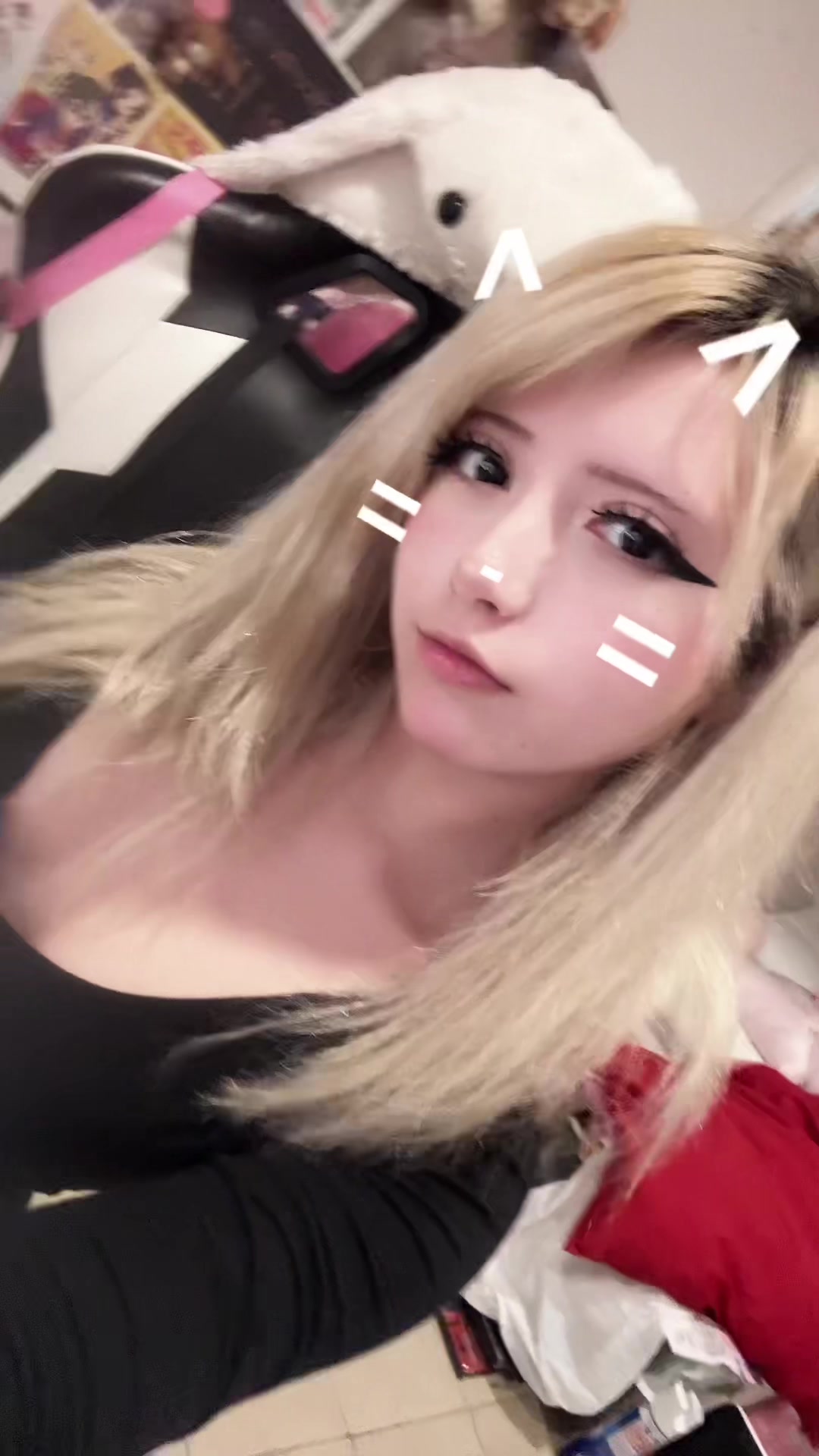 @sina