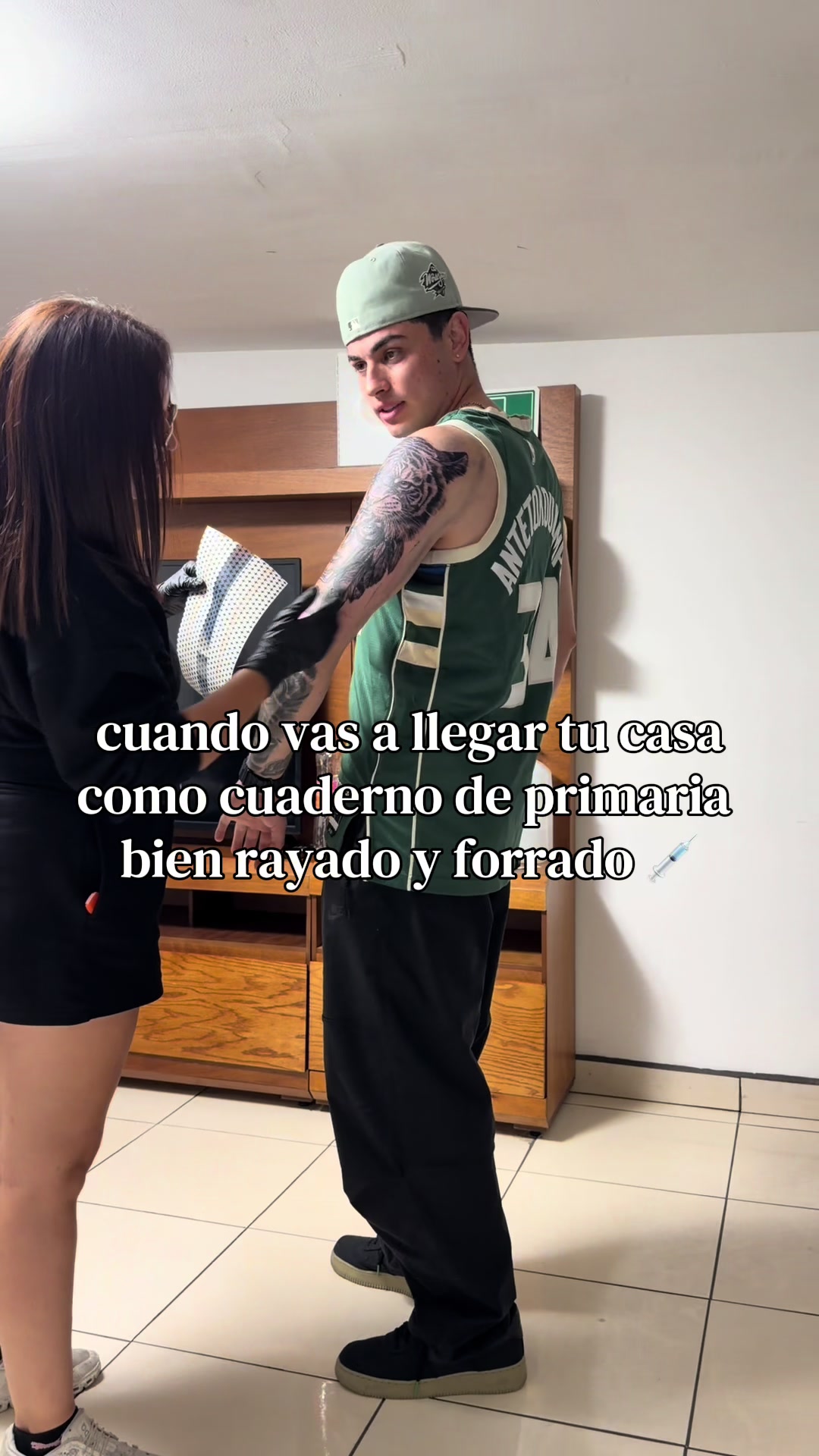 @Goldentattoosink