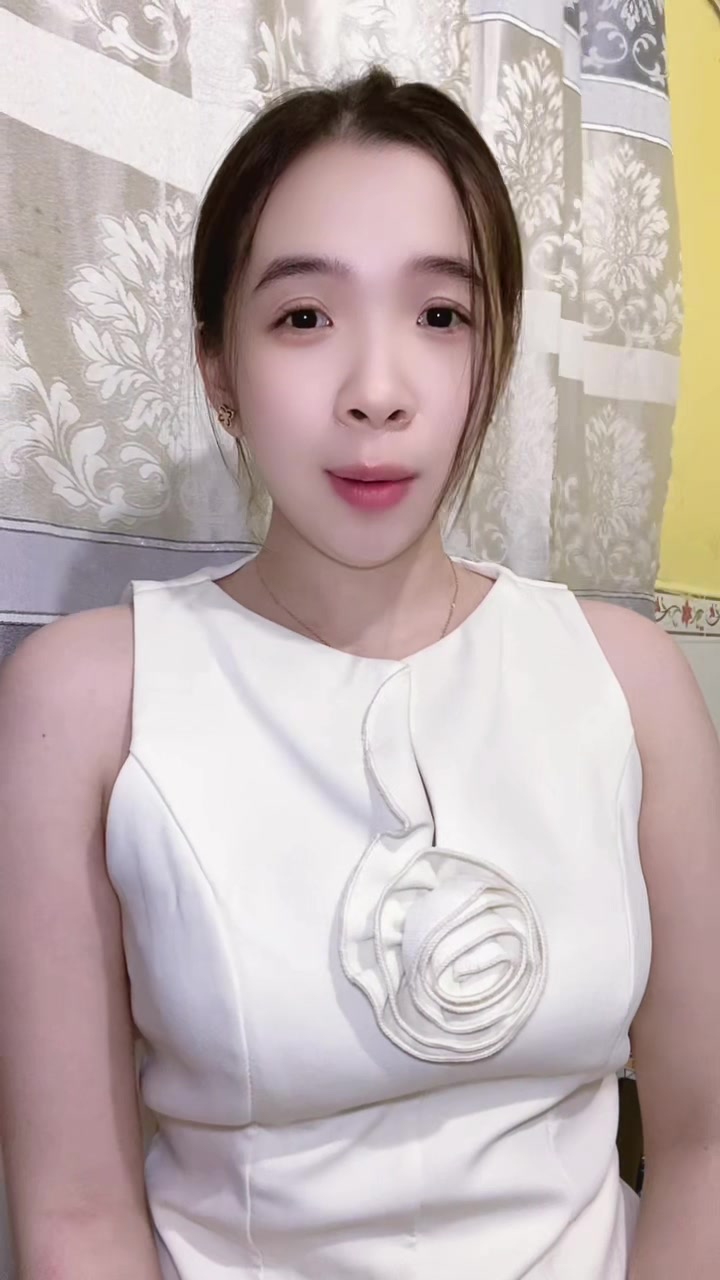 @C&ocirc; 3C&agrave; Mau