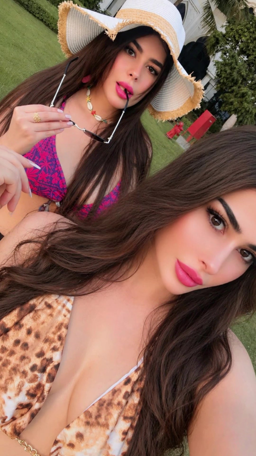 @سمية السحيمي