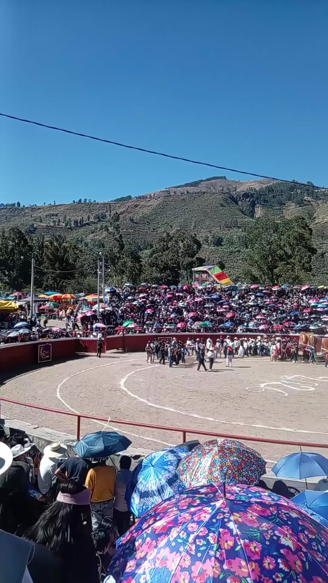 @Cómo el Rocío 🧿💊🧣